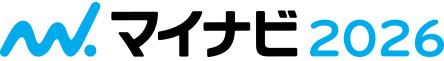 マイナビ2026